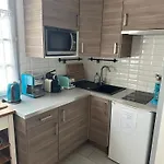 Studio Noirmoutier Plage Appartement