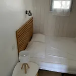 Appartement Studio Noirmoutier Plage