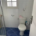 Studio Noirmoutier Plage Appartement La Guérinière