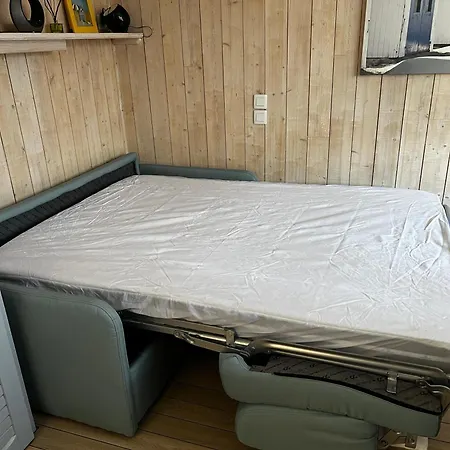 Studio Noirmoutier Plage Appartamento