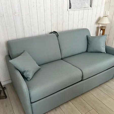 Studio Noirmoutier Plage Apartamento