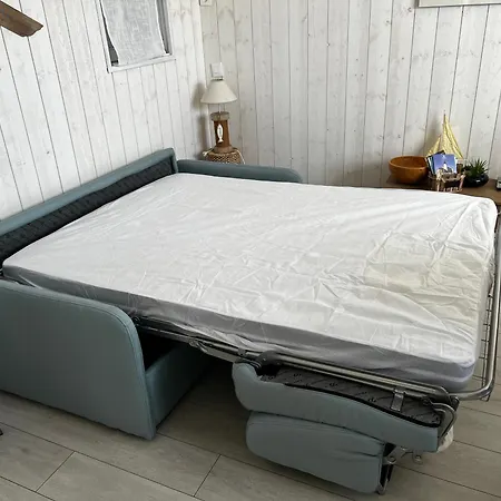 Studio Noirmoutier Plage