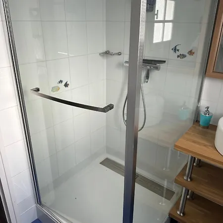 Apartment Studio Noirmoutier Plage