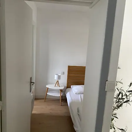 Studio Noirmoutier Plage * La Guérinière