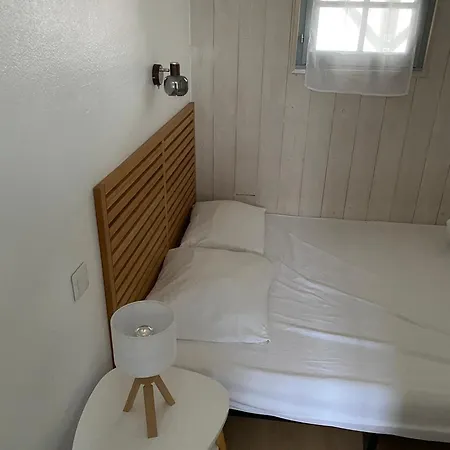 Apartamento Studio Noirmoutier Plage