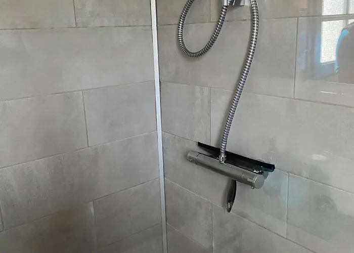 Appartamento Studio Noirmoutier Plage