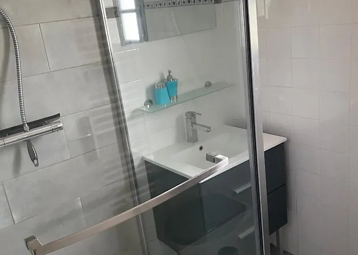 Studio Noirmoutier Plage